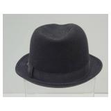 Great Collection of Vintage etc Men's Hats #15 Great Collection of Vintage etc Men's Hats #15