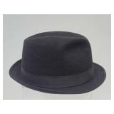 Great Collection of Vintage etc Men's Hats #15 Great Collection of Vintage etc Men's Hats #15