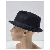 Great Collection of Vintage etc Men's Hats #15 Great Collection of Vintage etc Men's Hats #15