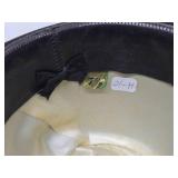 Great Collection of Vintage etc Men's Hats #15 Great Collection of Vintage etc Men's Hats #15