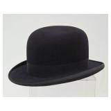 Great Collection of Vintage etc Men's Hats #16 Great Collection of Vintage etc Men's Hats #16