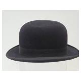 Great Collection of Vintage etc Men's Hats #16 Great Collection of Vintage etc Men's Hats #16