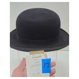 Great Collection of Vintage etc Men's Hats #16 Great Collection of Vintage etc Men's Hats #16