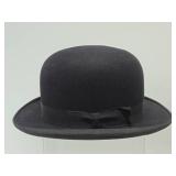 Great Collection of Vintage etc Men's Hats #16 Great Collection of Vintage etc Men's Hats #16