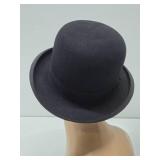 Great Collection of Vintage etc Men's Hats #16 Great Collection of Vintage etc Men's Hats #16