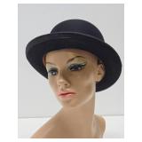 Great Collection of Vintage etc Men's Hats #16 Great Collection of Vintage etc Men's Hats #16