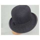 Great Collection of Vintage etc Men's Hats #16 Great Collection of Vintage etc Men's Hats #16