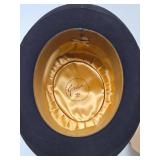 Great Collection of Vintage etc Men's Hats #16 Great Collection of Vintage etc Men's Hats #16