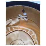 Great Collection of Vintage etc Men's Hats #16 Great Collection of Vintage etc Men's Hats #16