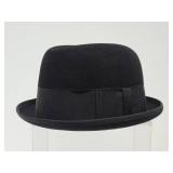 Great Collection of Vintage etc Men's Hats #17 Great Collection of Vintage etc Men's Hats #17