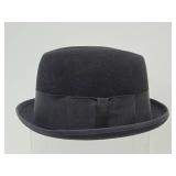 Great Collection of Vintage etc Men's Hats #17 Great Collection of Vintage etc Men's Hats #17