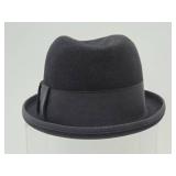 Great Collection of Vintage etc Men's Hats #17 Great Collection of Vintage etc Men's Hats #17