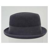 Great Collection of Vintage etc Men's Hats #17 Great Collection of Vintage etc Men's Hats #17