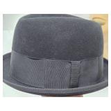 Great Collection of Vintage etc Men's Hats #17 Great Collection of Vintage etc Men's Hats #17