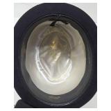 Great Collection of Vintage etc Men's Hats #17 Great Collection of Vintage etc Men's Hats #17