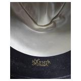 Great Collection of Vintage etc Men's Hats #17 Great Collection of Vintage etc Men's Hats #17