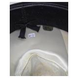 Great Collection of Vintage etc Men's Hats #17 Great Collection of Vintage etc Men's Hats #17