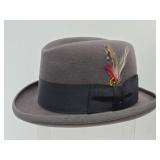 Great Collection of Vintage etc Men's Hats #18 Great Collection of Vintage etc Men's Hats #18