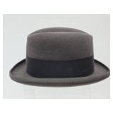 Great Collection of Vintage etc Men's Hats #18 Great Collection of Vintage etc Men's Hats #18