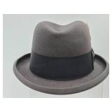 Great Collection of Vintage etc Men's Hats #18 Great Collection of Vintage etc Men's Hats #18