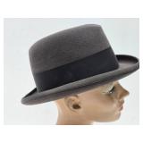 Great Collection of Vintage etc Men's Hats #18 Great Collection of Vintage etc Men's Hats #18