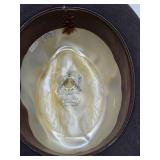 Great Collection of Vintage etc Men's Hats #18 Great Collection of Vintage etc Men's Hats #18