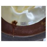 Great Collection of Vintage etc Men's Hats #18 Great Collection of Vintage etc Men's Hats #18