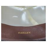 Great Collection of Vintage etc Men's Hats #18 Great Collection of Vintage etc Men's Hats #18