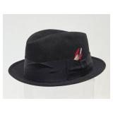 Great Collection of Vintage etc Men's Hats #19 Great Collection of Vintage etc Men's Hats #19