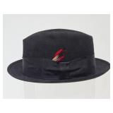 Great Collection of Vintage etc Men's Hats #19 Great Collection of Vintage etc Men's Hats #19