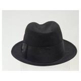 Great Collection of Vintage etc Men's Hats #19 Great Collection of Vintage etc Men's Hats #19