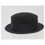 Great Collection of Vintage etc Men's Hats #19 Great Collection of Vintage etc Men's Hats #19
