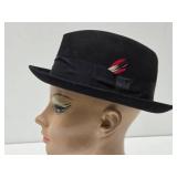 Great Collection of Vintage etc Men's Hats #19 Great Collection of Vintage etc Men's Hats #19