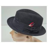 Great Collection of Vintage etc Men's Hats #19 Great Collection of Vintage etc Men's Hats #19