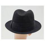 Great Collection of Vintage etc Men's Hats #19 Great Collection of Vintage etc Men's Hats #19