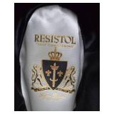 Great Collection of Vintage etc Men's Hats #19 Great Collection of Vintage etc Men's Hats #19