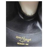 Great Collection of Vintage etc Men's Hats #19 Great Collection of Vintage etc Men's Hats #19