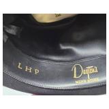 Great Collection of Vintage etc Men's Hats #19 Great Collection of Vintage etc Men's Hats #19