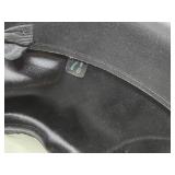 Great Collection of Vintage etc Men's Hats #19 Great Collection of Vintage etc Men's Hats #19