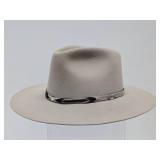 Great Collection of Vintage etc Men's Hats #20 Great Collection of Vintage etc Men's Hats #20