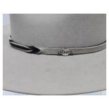 Great Collection of Vintage etc Men's Hats #20 Great Collection of Vintage etc Men's Hats #20