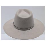 Great Collection of Vintage etc Men's Hats #20 Great Collection of Vintage etc Men's Hats #20