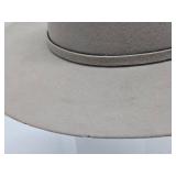 Great Collection of Vintage etc Men's Hats #20 Great Collection of Vintage etc Men's Hats #20