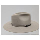 Great Collection of Vintage etc Men's Hats #20 Great Collection of Vintage etc Men's Hats #20