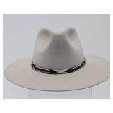 Great Collection of Vintage etc Men's Hats #20 Great Collection of Vintage etc Men's Hats #20