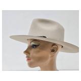 Great Collection of Vintage etc Men's Hats #20 Great Collection of Vintage etc Men's Hats #20