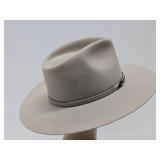 Great Collection of Vintage etc Men's Hats #20 Great Collection of Vintage etc Men's Hats #20