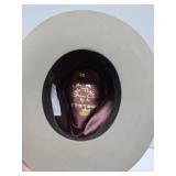 Great Collection of Vintage etc Men's Hats #20 Great Collection of Vintage etc Men's Hats #20