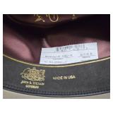 Great Collection of Vintage etc Men's Hats #20 Great Collection of Vintage etc Men's Hats #20