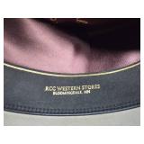 Great Collection of Vintage etc Men's Hats #20 Great Collection of Vintage etc Men's Hats #20